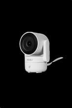 WiFi Camera 4MP (Tracking) — WCM-P52P