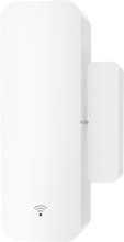 WiFi Door / Window Sensor — WSS-FL-GWM-A
