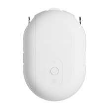 Zigbee Curtain Robot — ZC-RB01-A