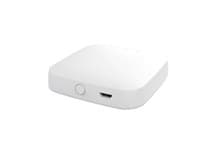 Zigbee Wireless Gateway — ZHUB-W