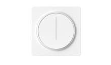 Smart Touch Dimmer Switch — ZS-SY-EUD