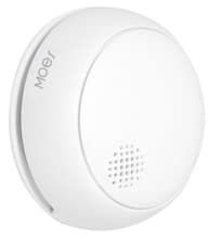 ZIGBEE Smoke Alarm — ZSS-HM-SSD01-A
