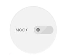 ZIGBEE Human Presence Sensor — ZSS-LP-HP02