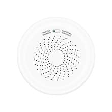 ZIGBEE Combustible Gas Detector — ZSS-QY-GL