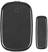 ZIGBEE Door / Window Sensor — ZSS-S01-GWM-C