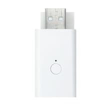 Zigbee Signal Repeater — ZZJ-R02