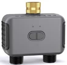 Bluetooth Smart Irrigation Valve, BWV-YC02-EU