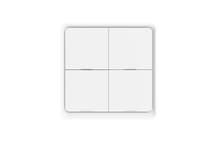 Zigbee Wireless Scene Switch, ESW-0ZAA-EU