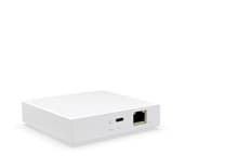 Matter + Zigbee Wired Gateway, MZHUB