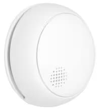 ZIGBEE Smoke Alarm, ZSS-HM-SSD01-A