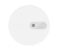ZIGBEE Human Presence Sensor, ZSS-LP-HP02