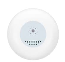 ZIGBEE Light Sensor, ZSS-QY-LS-C