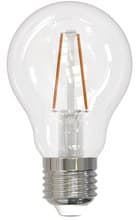 Smart Filament-style Bulb – E27, ZB-TDA7-F-E27