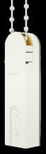 WiFi Pull-string / Curtain Motor, ZM-LS